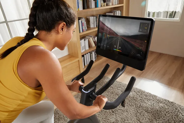 speediance-velonix-rower-treningowy