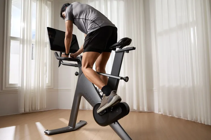 speediance-velonix-rower-treningowy