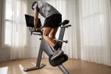 speediance-velonix-rower-treningowy