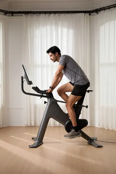 speediance-velonix-rower-treningowy