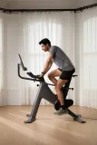 speediance-velonix-rower-treningowy
