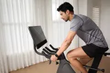 speediance-velonix-rower-treningowy