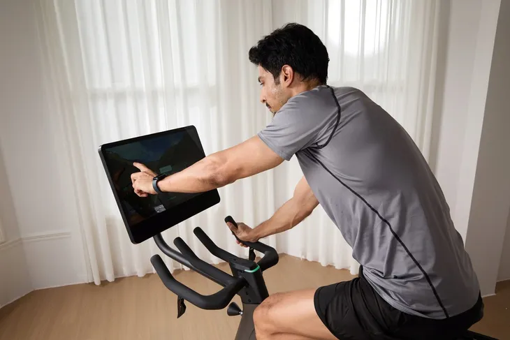 speediance-velonix-rower-treningowy