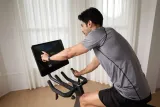 speediance-velonix-rower-treningowy