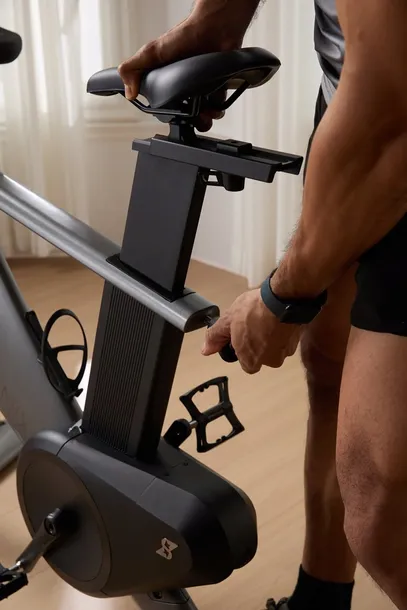 speediance-velonix-rower-treningowy