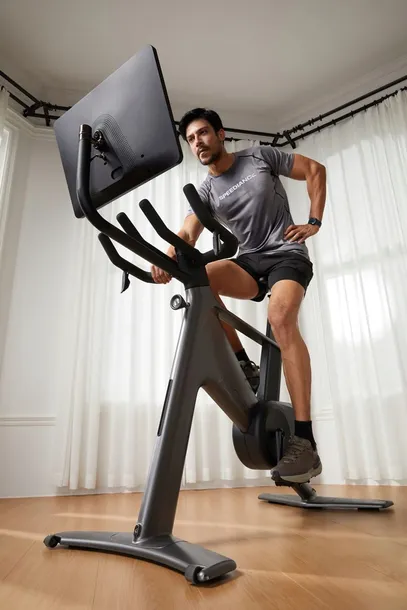speediance-velonix-rower-treningowy