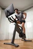 speediance-velonix-rower-treningowy