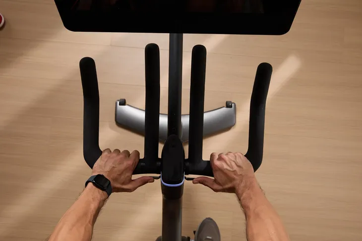 speediance-velonix-rower-treningowy