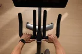 speediance-velonix-rower-treningowy
