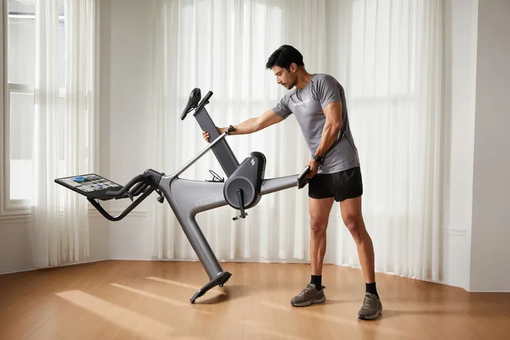 speediance-velonix-rower-treningowy