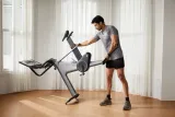 speediance-velonix-rower-treningowy