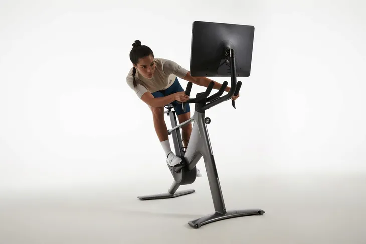 speediance-velonix-rower-treningowy