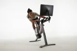 speediance-velonix-rower-treningowy