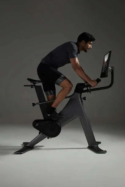 speediance-velonix-rower-treningowy