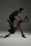 speediance-velonix-rower-treningowy