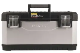 skrzynia-narzedziowa-fatmax-26-1-95-617-stanley