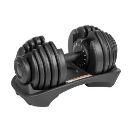 hantel-zeliwny-regulowany-automat-24-kg-rebel-active