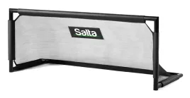 bramka-salta-techniq-150-x-60-x-60-cm