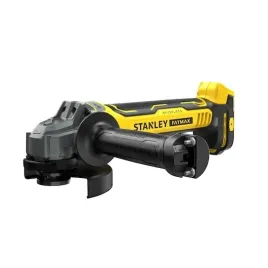 szlifierka-katwa-sfmcg700b-stanley