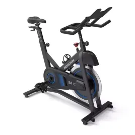 rower-spinningowy-horizon-fitness-indoor-cycle-5-0-ic-21