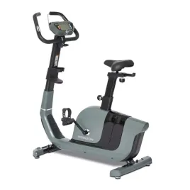 rower-elektromagnetyczny-horizon-fitness-comfort-2-0