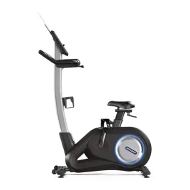 rower-treningowy-pionowy-horizon-fitness-paros-3-0