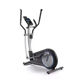 orbitrek-magnetyczny-horizon-fitness-syros-3-0