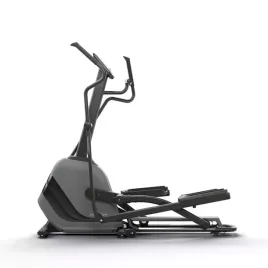 orbitrek-eliptyczny-horizon-fitness-andes-3-1