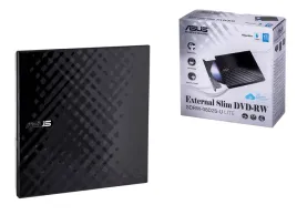 dvd-rec-asus-sdrw-08d2s-u-lite-usb-slim-czarny-box