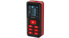 qoltec-precyzyjny-cyfrowy-dalmierz-laserowy-z-elektroniczna-poziomica-pod
