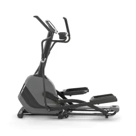 orbitrek-eliptyczny-horizon-fitness-andes-7-1