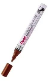 marker-olejowy-pentel-mmp10-e-brazowy