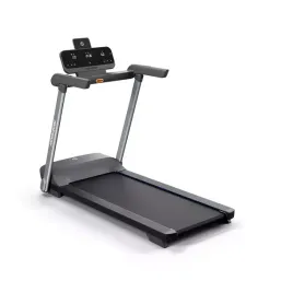 bieznia-elektryczna-horizon-fitness-evolve-3-0