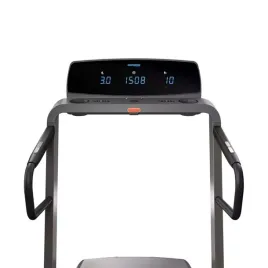 bieznia-elektryczna-horizon-fitness-omega-z-02-grafitowy