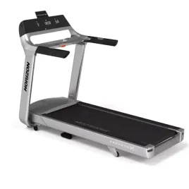 bieznia-elektryczna-horizon-fitness-paragon-x