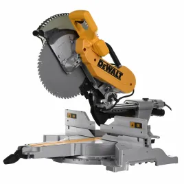pilarka-ukosnica-dewalt-dws780-qs-1675w-305mm