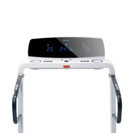 bieznia-elektryczna-horizon-fitness-omega-z-02