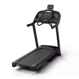 bieznia-elektryczna-horizon-fitness-7-0-at-24