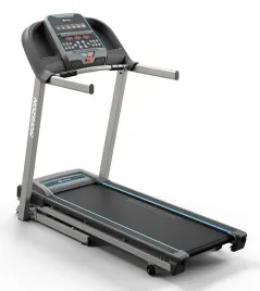 bieznia-elektryczna-horizon-fitness-etr-5-0