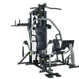 atlas-horizon-fitness-torus-5