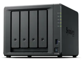 nas-synology-ds425-tower-4x-3-5-sata-hdd-2-5-sata-ssd-2-x-m-2-int