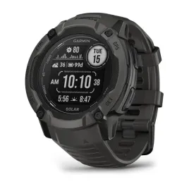 zegarek-garmin-instinct-2x-solar-50mm-mip-graphite