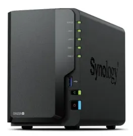 nas-synology-ds225-tower-2x-3-5-sata-hdd-ssd-intel-celeron-j4125-2g