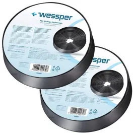 filtr-weglowy-do-okapu-akpo-soft-wk-4-wk-5-wk-7-fw-s-2-szt-komplet
