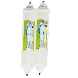 2x-filtr-wody-al-qc10-hafex-do-lodowki-samsung