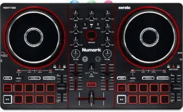 numark-party-mix-mkiii-kontroler-dj
