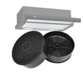 filtr-weglowy-do-okapu-teka-tl-6310-kpl-2szt-vr03