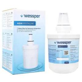 filtr-wody-do-lodowki-samsung-zamiennik-aquapure-da29-00003f-da29-00003g