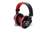 numark-hf175-sluchawki-dj