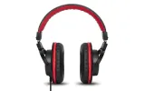 numark-hf175-sluchawki-dj